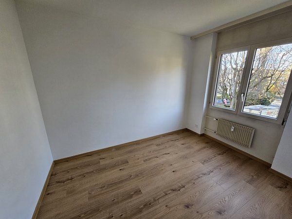 4. Zimmer, Büro ca. 10m2