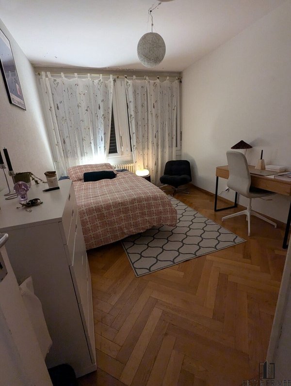 Chambre 2