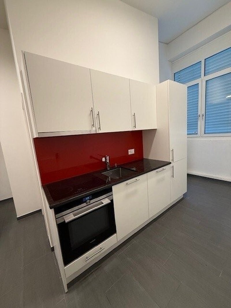 gemeinsame Küche.jpg