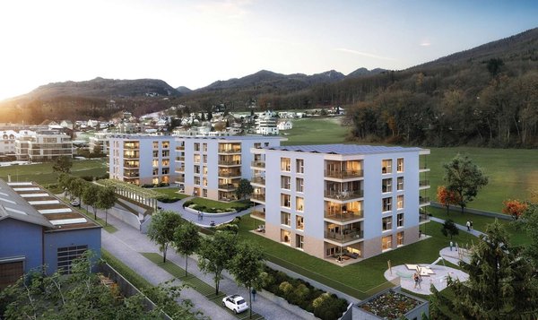 11080_A01_Rickenbacherfeld_C02