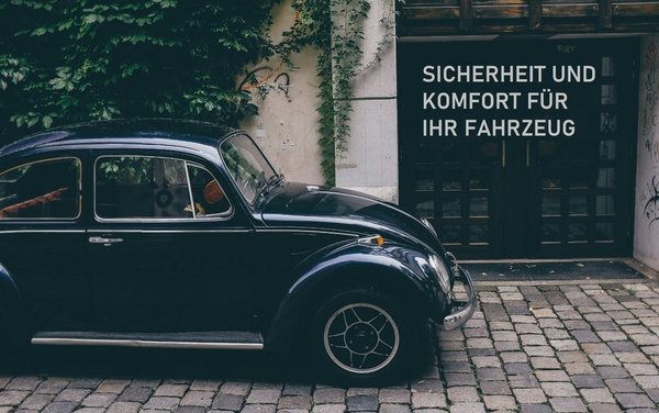 Steistegstrasse 13 EHP