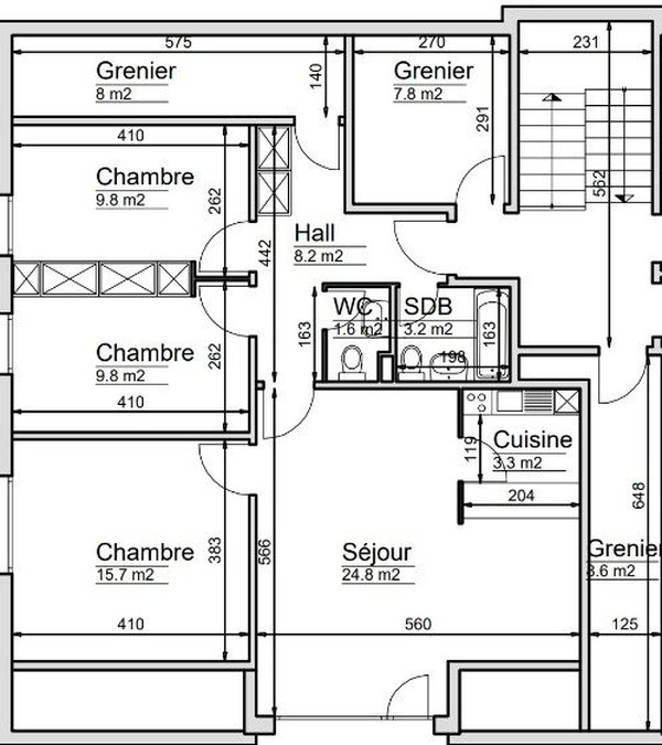 Screenshot 2025-12-12 095835