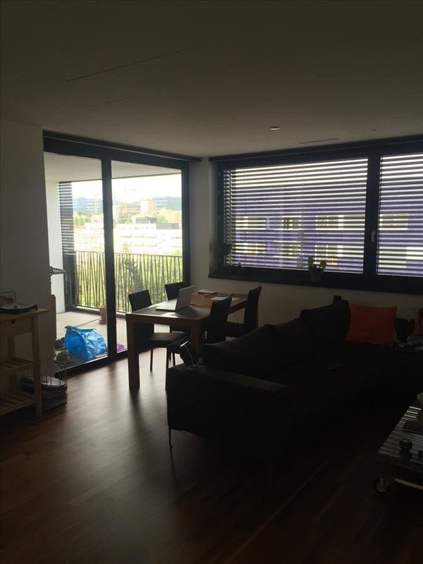 Balkon/Terrasse/Sitzplatz