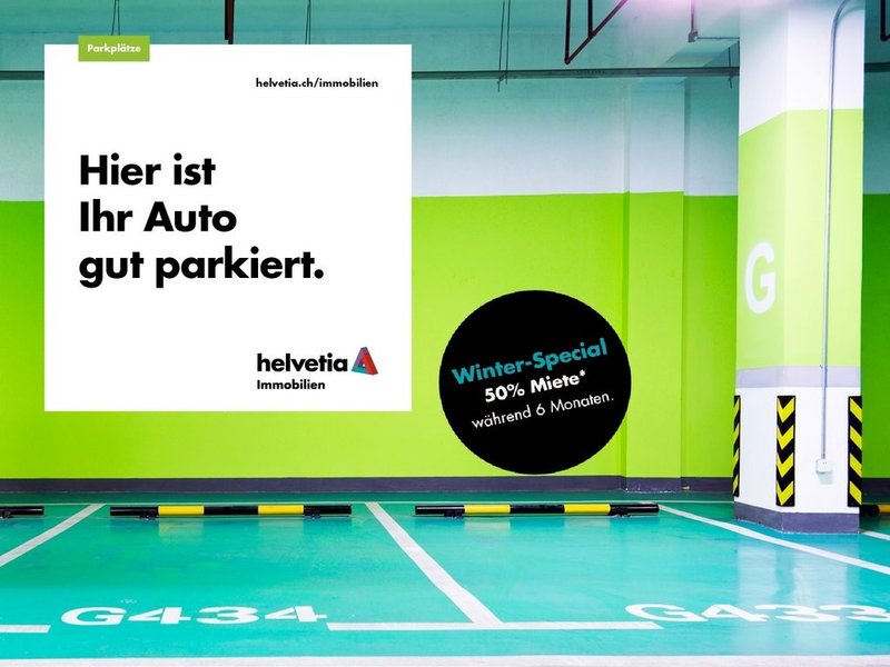 _19-CH-IMMO-Vermarktung-Teaser-Bild-Parkplaetze-sicher_parkiert-deutsch_Winteraktion.jpg