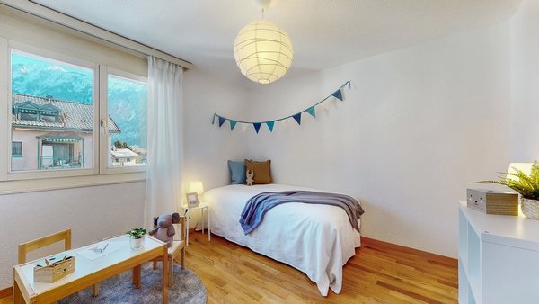 4-Zimmer-Wohnung-in-Matten-bei-Interlaken-Kinderzimmer.jpg