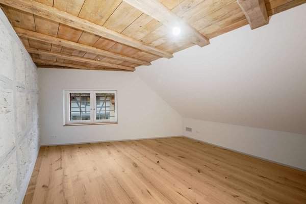 _Julius Hatt_IT3_9_Andelfingen_Whg_4_7822