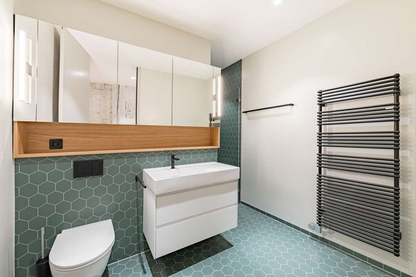 _Julius Hatt_IT3_9_Andelfingen_Whg_1_7447