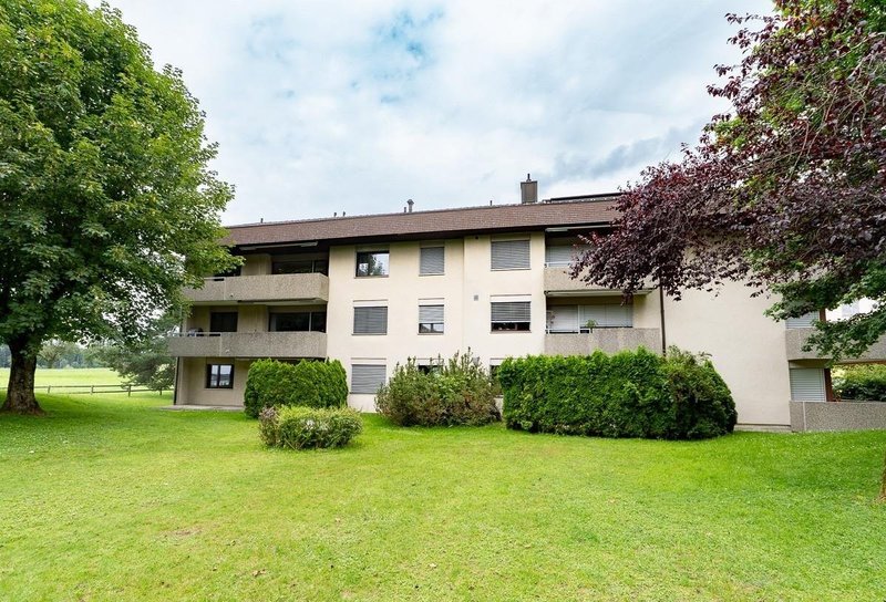 mfh-tulpenstrasse 17-gossau-06323