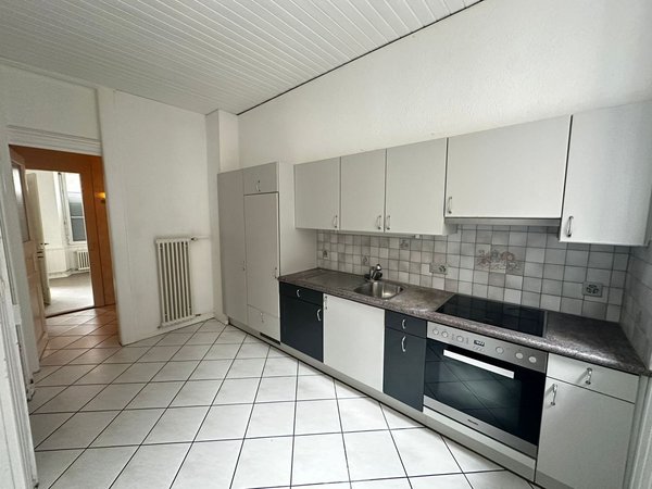 Appartement , 93.00 m2