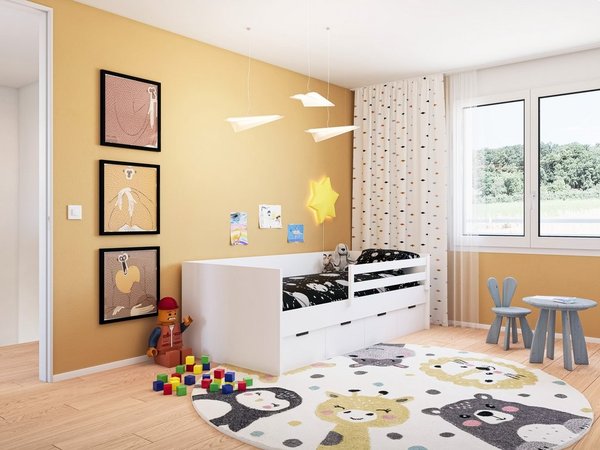 obererchrueziweg_innen_og_V3_Kinderzimmer_Kopie.jpg