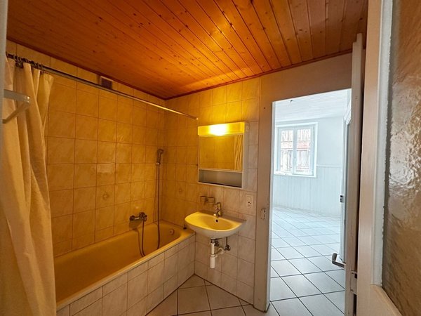 Appartement , 93.00 m2