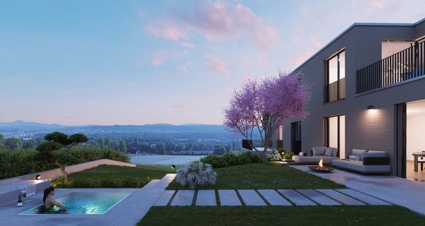 HIROKI Luxury Rentals