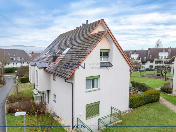 Objekt ID 5004272_Spreitenbach-33 - Kopie - Kopie - Kopie - Kopie