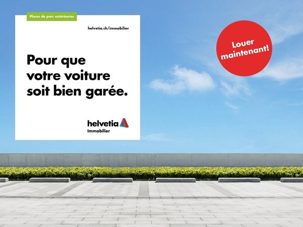 CH_IMMO_Vermarktung_Aussenparkplaetze_Start-Teaser_Damit-Ihr-Auto_1600x1200px_f_20-11.jpg
