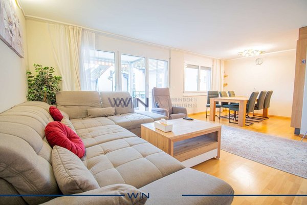 Objekt ID 5004272_Spreitenbach-55 - Kopie - Kopie - Kopie - Kopie