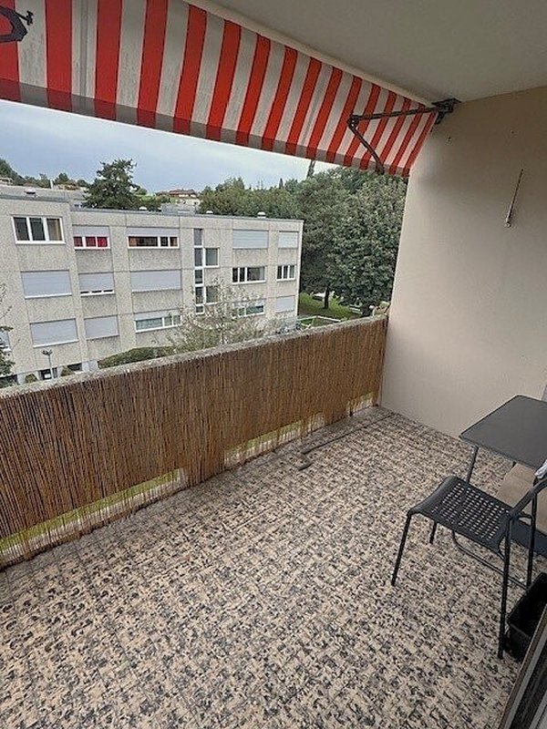 Balkon_fuer_Inserat.jpg