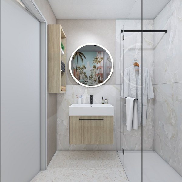 ELISABETHENSTRASSE_TYPE_B_1.OG_CAM 011.0000.jpg