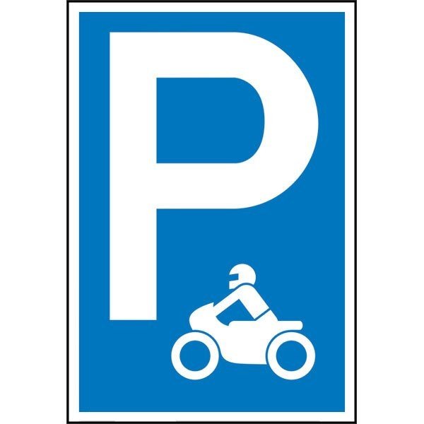 parkplatzschild-symbol-p-motorrad-symbol.jpg