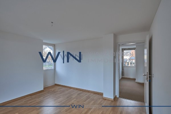 Intelligenter Grundriss