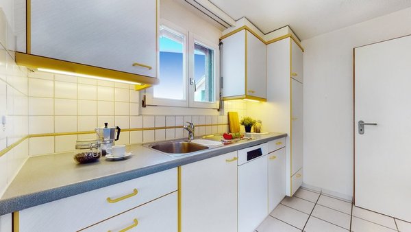 4-Zimmer-Wohnung-in-Matten-bei-Interlaken-Kuche-11.jpg