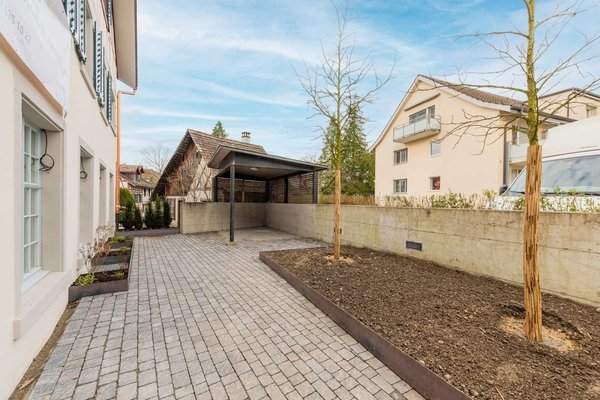 _Julius Hatt_IT3_9_Andelfingen_Whg_Zusatz_8520