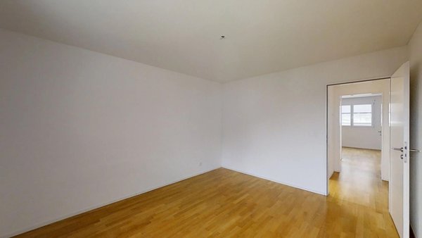 1843.02.0103_FO_Zimmer2