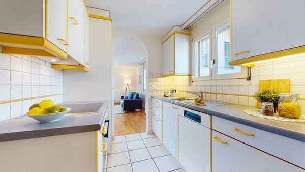 4-Zimmer-Wohnung-in-Matten-bei-Interlaken-Kuche-1.jpg