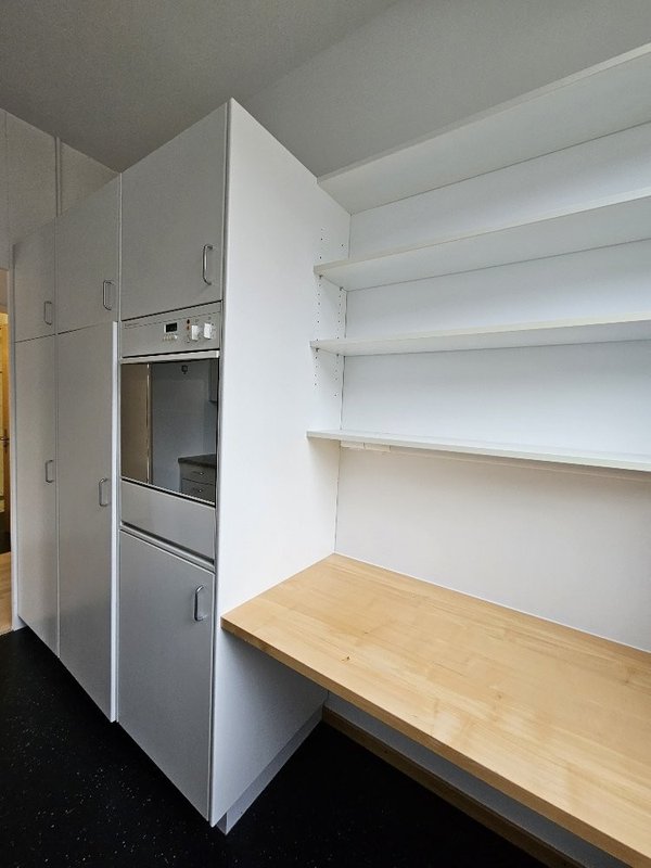 20240109_142529_resized