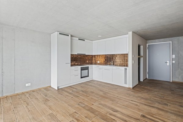 F6D256B7-4B73-4E65-8DD6-292301EDE70E