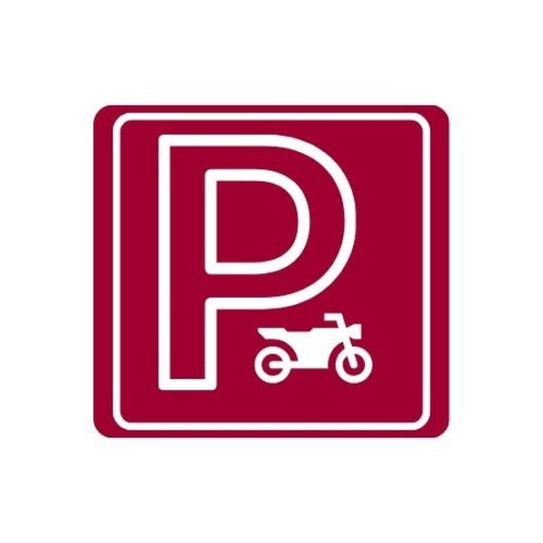 Icon_Motorradparkplatz.png