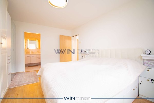 Objekt ID 5004272_Spreitenbach-82 - Kopie - Kopie - Kopie