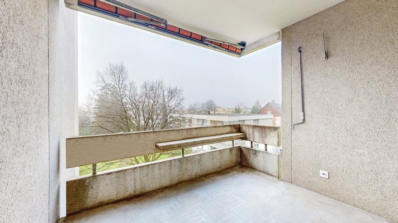 2-Zi-Whg-Weinfelden-Balkon.jpg
