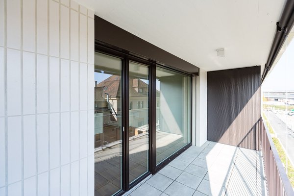 Erlko¦ênigweg-31_2_2_MG_8875