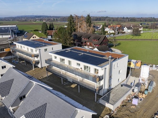 Siegershausen_Hauptstrasse_DJI_0641_Aussen