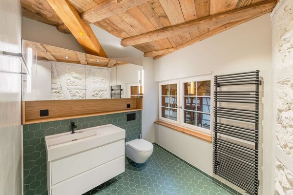 _Julius Hatt_IT3_9_Andelfingen_Whg_4_7834