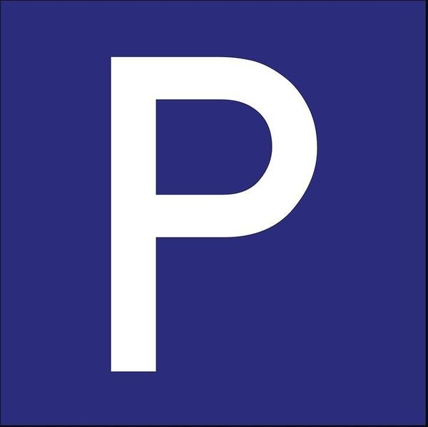 PARKPLATZ_LOGO.JPG