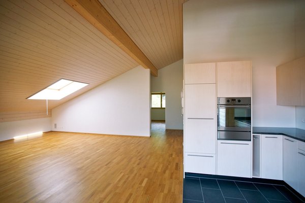 126_7b_DSC00081_klein