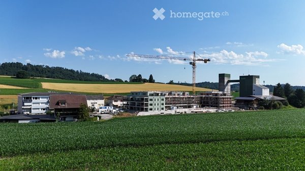 DJI_20250701110419_0003_D