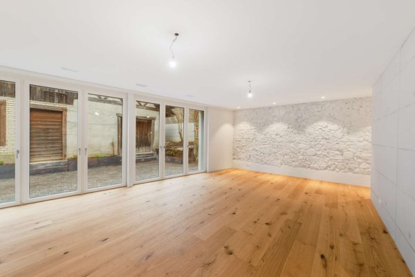 _Julius Hatt_IT3_9_Andelfingen_Whg_1_7357