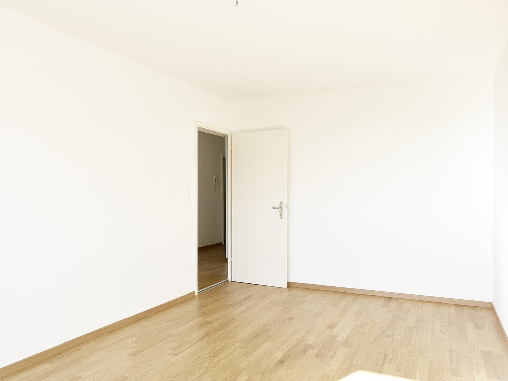 07_Zimmer_Ansicht_2_Musterfotografie.jpg