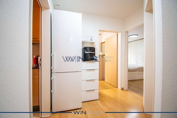 Objekt ID 5004272_Spreitenbach-66 - Kopie - Kopie - Kopie - Kopie