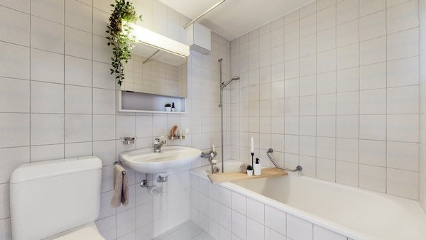 4-Zimmer-Wohnung-in-Matten-bei-Interlaken-Badezimmer.jpg