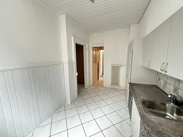 Appartement , 93.00 m2