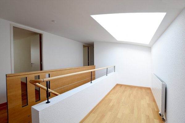 Balkon/Terrasse/Sitzplatz