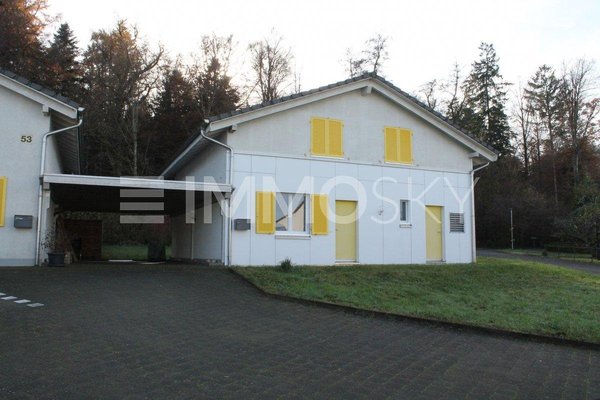 Platz für Ihren Fuhrpark