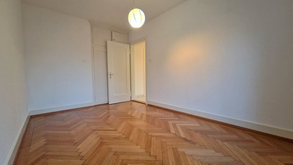 Zimmer 13m2