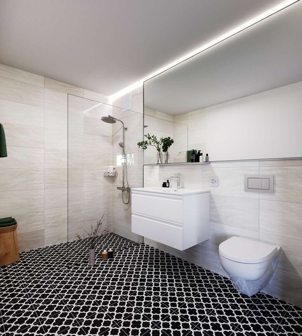 11080_I02_Rickenbacherfeld_F