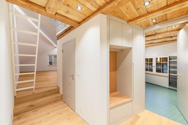 _Julius Hatt_IT3_9_Andelfingen_Whg_4_7843