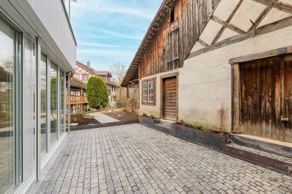 _Julius Hatt_IT3_9_Andelfingen_Whg_Zusatz_8484