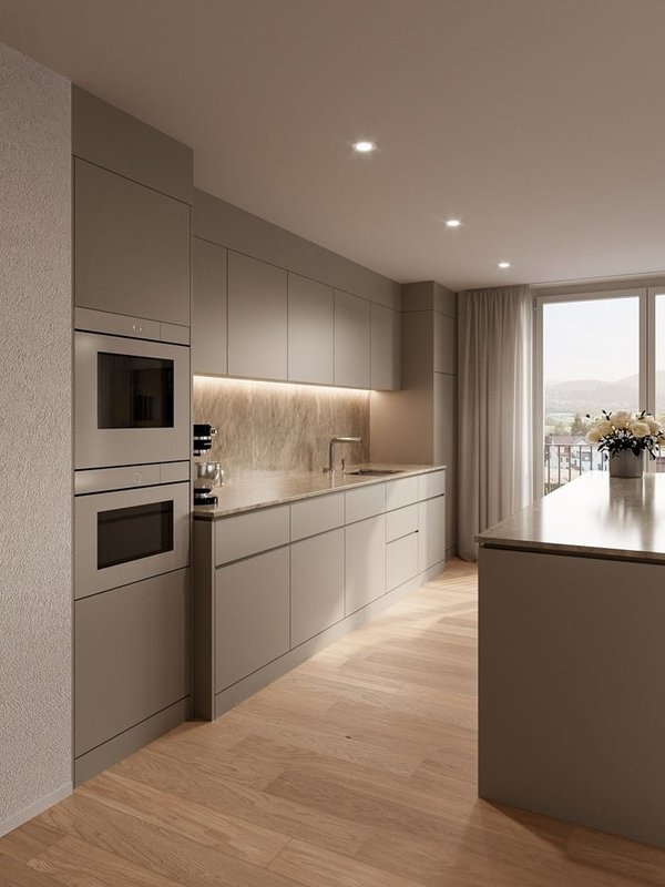 HIROKI Luxury Rentals